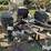 john-deere-1610-image-14