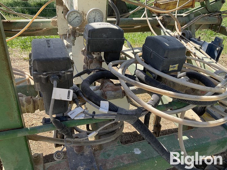 john-deere-1610-image-14