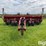 case-ih-5400-image-2