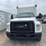 2016-ford-f650-image-3