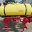 demco-300-image-3