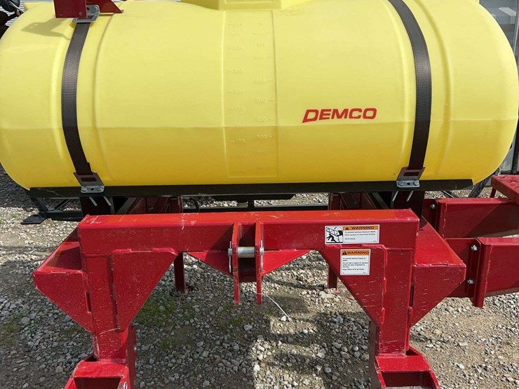 demco-300-image-3