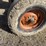 allis-chalmers-d19-image-2