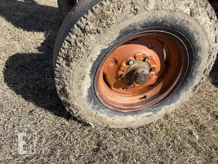 allis-chalmers-d19-image-2