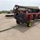 case-ih-1020-image-2