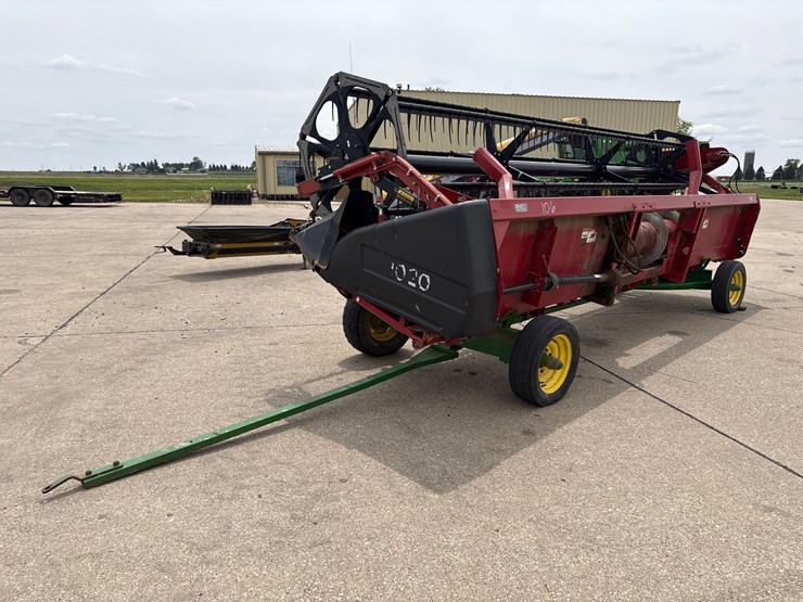 case-ih-1020-image-2