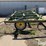 john-deere-1610-image-4