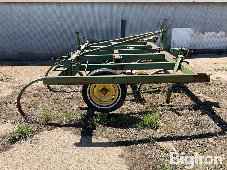 john-deere-1610-image-4