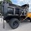 1996-gmc-topkick-image-3