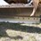 1968-caterpillar-12f-image-14