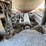 2001-mack-rd600-image-29