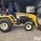 cub-cadet-7305-image-4