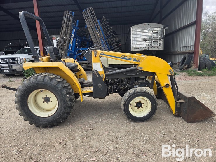 cub-cadet-7305-image-4