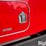 1996-kenworth-truck-tractor-image-9