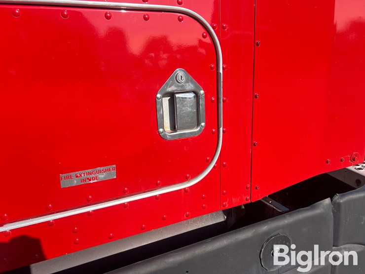 1996-kenworth-truck-tractor-image-9
