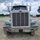 2013-peterbilt-388-image-35
