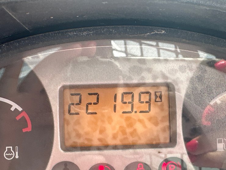 2019-bobcat-t650-image-7