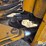 john-deere-644-image-12