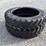 assorted-used-tires-43243-image-3