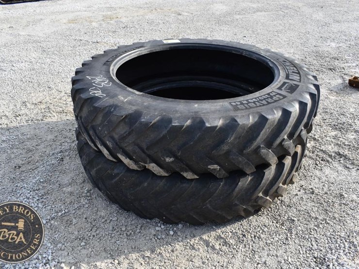 assorted-used-tires-43243-image-3