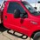 2000-ford-f350-image-21