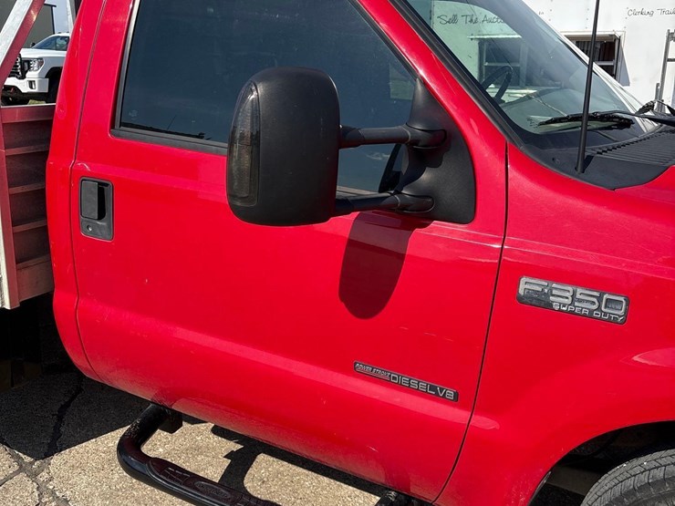 2000-ford-f350-image-21