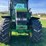1994-john-deere-7800-image-3