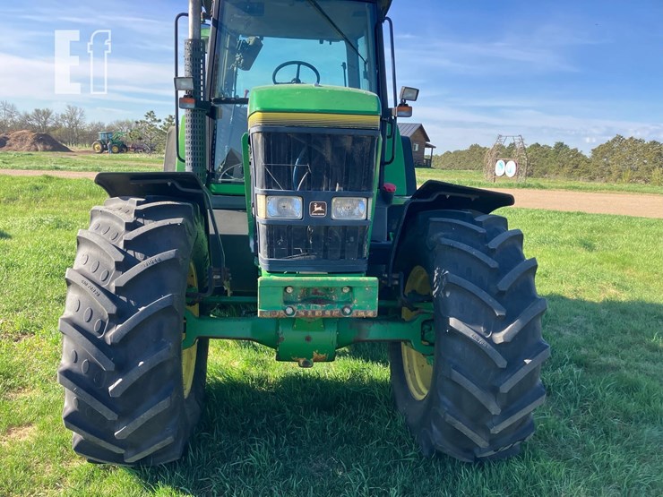 1994-john-deere-7800-image-3