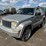 2008-jeep-liberty-image-1