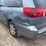 2009-toyota-sienna-image-5