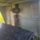 2002-eby-ruffneck-8'x24'-aluminum-livestock-trailer-image-24