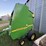 2001-john-deere-567-image-1