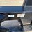kuhns-510f-skidloader-bale-accumulator-image-16