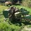 john-deere-494-image-8