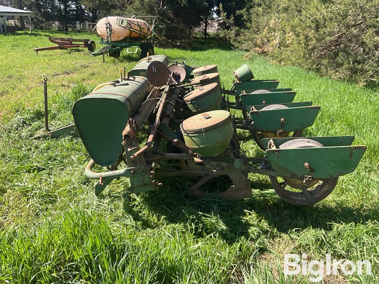 john-deere-494-image-8