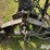 2016-balzer-v8-image-9