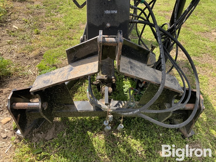 2016-balzer-v8-image-9