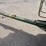 demco-365-image-12