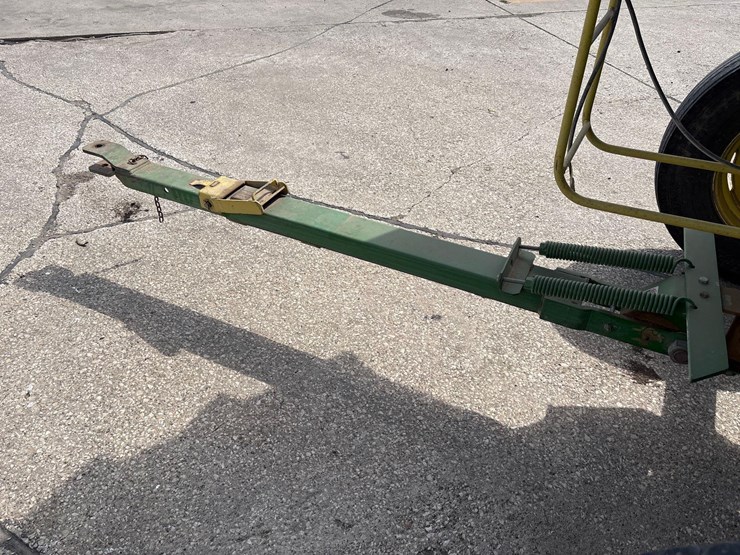 demco-365-image-12