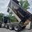 2015-kenworth-t800-image-84