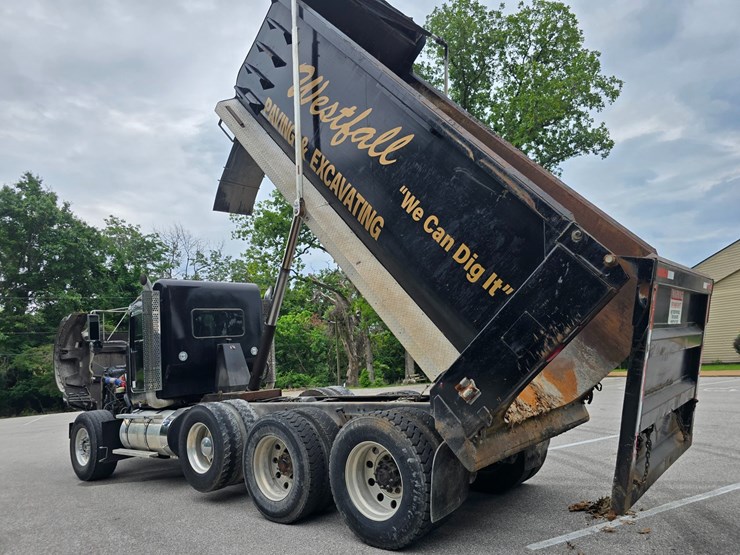 2015-kenworth-t800-image-84