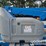 2015-genie-z40/23n-rj-image-21