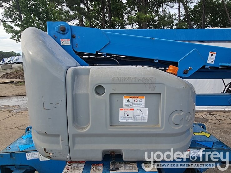 2015-genie-z40/23n-rj-image-21