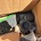 john-deere-900-image-10