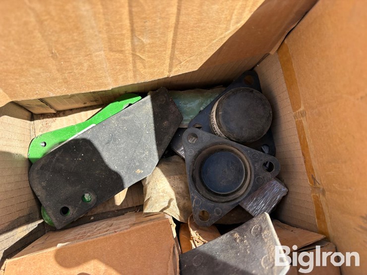 john-deere-900-image-10
