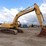 2001-deere-270-lc-image-3
