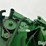 2022-john-deere-560m-image-13