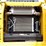 2022-komatsu-pc210-lc-11-image-67