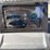 2025-sd-lanch-electric-golf-cart-image-24
