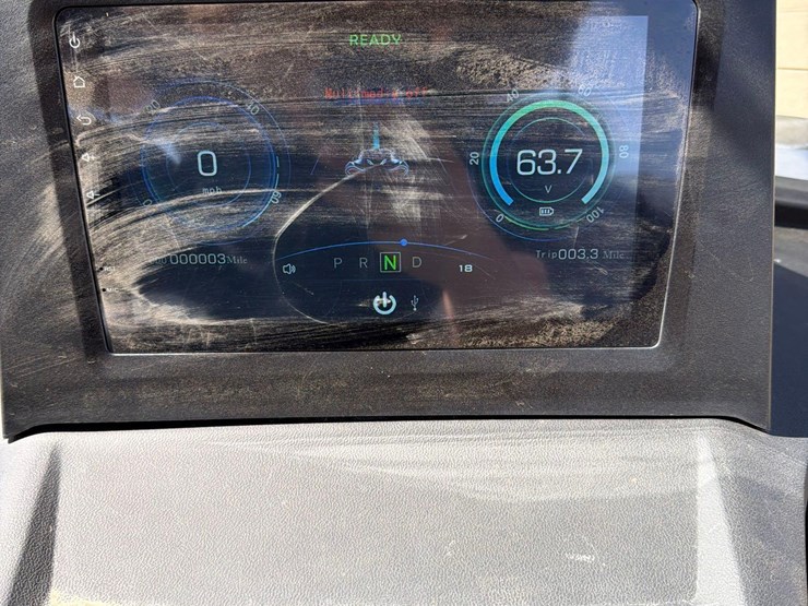 2025-sd-lanch-electric-golf-cart-image-24